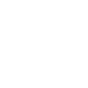 jockis Logo